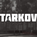 Tarkov Official