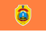 Timor Leste