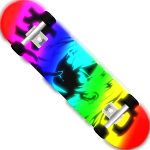 Roblox entity thumbnail