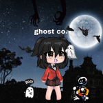 Ghost Co.