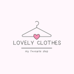 .L.o.v.e.l.y.