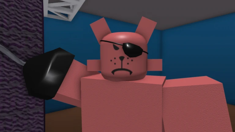 Thumbnail added