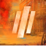 Reload Royale
