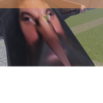 Brloh Gaming