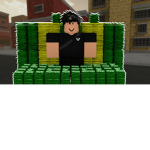 The fan club of bloxburg!