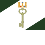 Guarda Civil