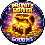 Game Pass Thumbnail