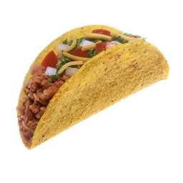Taco