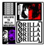 Orilla Shop