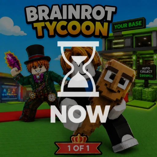 Icon updated