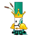 Prince Marker