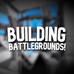 Building Battlegrounds