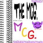 the M.C.G.