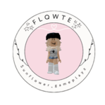 sunflower's fan page :>