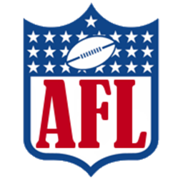 AFL Gameday Stadium