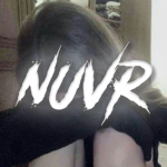 nuvr
