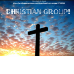 ~GOD IS GOOD~