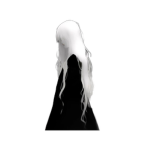 azrael٣