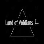 Land of Voidians