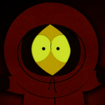 Kenny Club Again