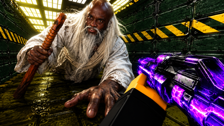 Thumbnail removed