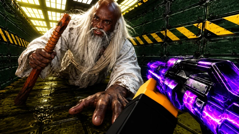 Thumbnail removed
