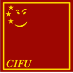 Check It Face Socialist Republic