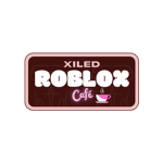 Xiled Roblox Café