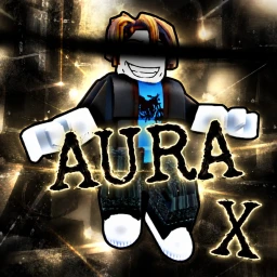 AURA X icon