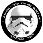 Imperial Army‌‌‌‌‌‌‌‌‌‌‌‌‌‌‌‌‌‌‌‌‌‌‌‌‌‌‌‌‌‌‌‌ ‌‌‌‌