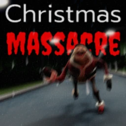 Christmas Massacre icon