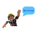 Jakob Gaming’s Group!