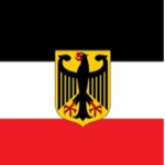 [FOWF] Germany