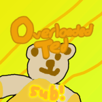 OverloadedTed's Fan Group
