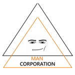 - Man Corporation -