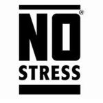 No Stress BR