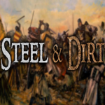 Steel & Dirt