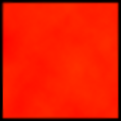 Red Roblox decal
