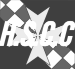 HospSicily Clothing Co.