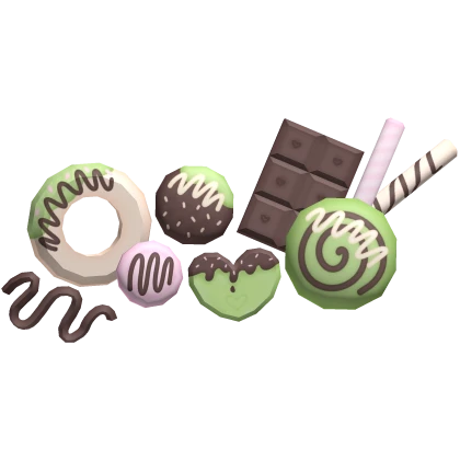Item Thumbnail