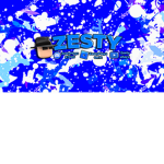 ZestyClothingGroup