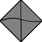 Diamond Builders Security