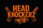 HeadKnockerz (HK)