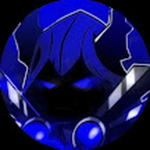 BlueDominion Studios