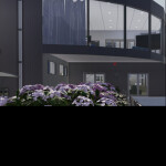 Norwich Secondary School 