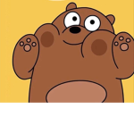 ahhfrnenjd