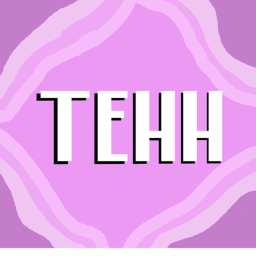 Tehh