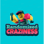 Randomized Craziness