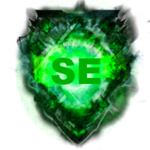 Sectrus Empire