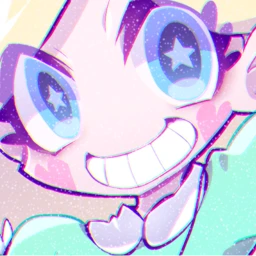 ♡ icon